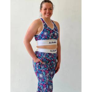 leglonghip-legging-long-femme-les-poulettes-fitness-hippocampe-motifs