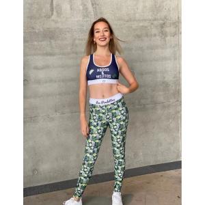 leglongmoji-legging-long-femme-les-poulettes-fitness-mojitos-motifs