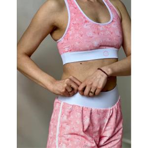 shocoq-short-femme-les-poulettes-fitness-coquillages-motifs