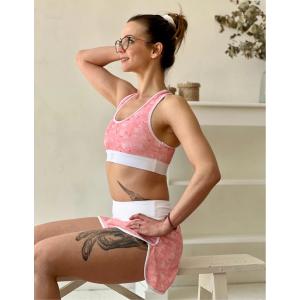 product/l/e/les-poulettes-fitness_shocoq_motifs_2.jpg