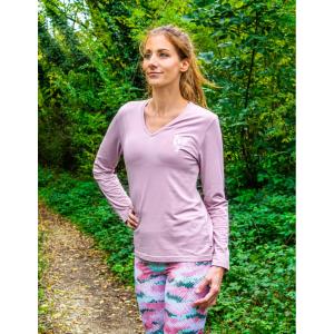 l/e/les-poulettes-fitness_tshbamroseml_vieux-rose_1.jpg