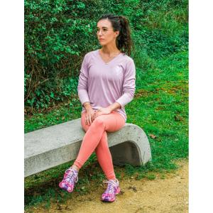 l/e/les-poulettes-fitness_tshbamroseml_vieux-rose_3.jpg