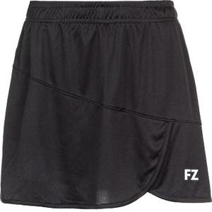 706451-jupe-short-femme-victor-forza-liddi-2-in-1-noir