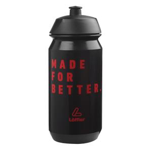 60092-995-gourde-rigide-loffler-noir-rouge-tu