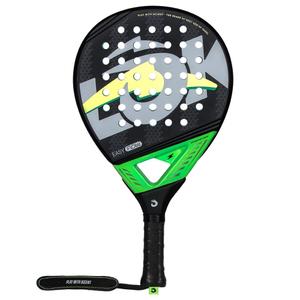 8436548249182-raquette-de-padel-lok-padel-easy-flow-2024-noir-vert-tu