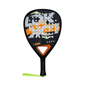 8436548249199-raquette-de-padel-lok-padel-be-hype-2024-noir-orange-tu