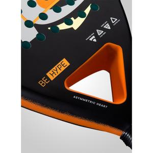 product/l/o/lok-padel_8436548249199_noir-orange_3.jpg