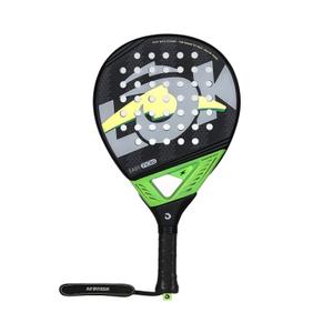 lork1fa1u0015f-raquette-de-padel-lok-padel-carb-on-flow-2024-noir-vert-tu