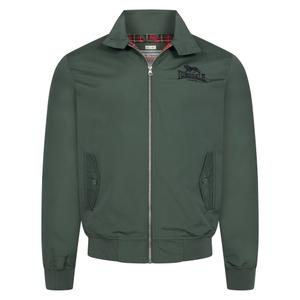 110538-5049-blouson-lonsdale-classic-olive-black