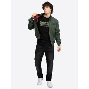 product/l/o/lonsdale_110538-5049_olive-black_3.jpg