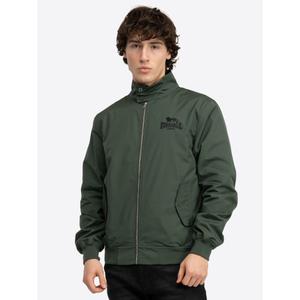 product/l/o/lonsdale_110538-5049_olive-black_4.jpg
