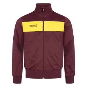 111302-2028-veste-de-survetement-lonsdale-alnwick-oxblood-yellow