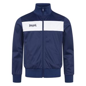 111302-3520-veste-de-survetement-lonsdale-alnwick-navy-white