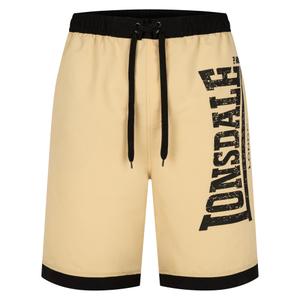 113268-8356-short-de-boxe-lonsdale-clennell-sand-black