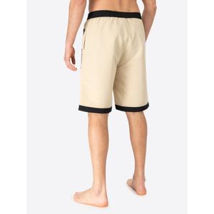 product/l/o/lonsdale_113268-8356_sand-black_2.jpg