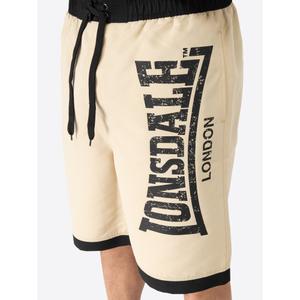 product/l/o/lonsdale_113268-8356_sand-black_3.jpg