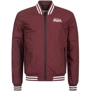 115037-2011-bomber-lonsdale-trusthorpe-vintage-oxblood