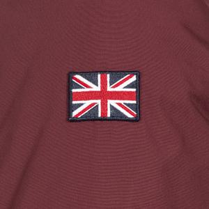 product/l/o/lonsdale_115037-2011_vintage-oxblood_3.jpg