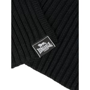 product/l/o/lonsdale_117042-1000_black_3.jpg