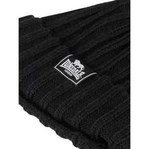 product/l/o/lonsdale_117042-1000_black_4.jpg