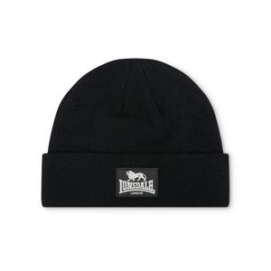 117043-1000-bonnet-lonsdale-dalston-black-tu