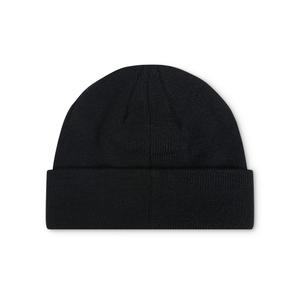 product/l/o/lonsdale_117043-1000_black_2.jpg