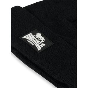 product/l/o/lonsdale_117043-1000_black_3.jpg