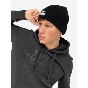 product/l/o/lonsdale_117043-1000_black_4.jpg