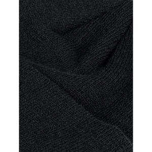 product/l/o/lonsdale_117043-1000_black_5.jpg