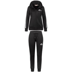 117326-1500-veste-de-survetement-a-capuche-femme-lonsdale-bromley-black-white