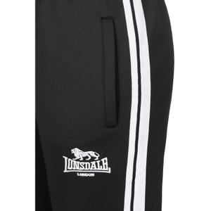 product/l/o/lonsdale_117326-1500_2.jpg