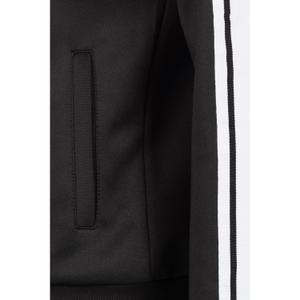 product/l/o/lonsdale_117326-1500_3.jpg