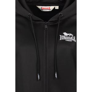 product/l/o/lonsdale_117326-1500_4.jpg