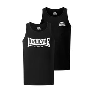 117832-1500-debardeur-lonsdale-tughall-black-white