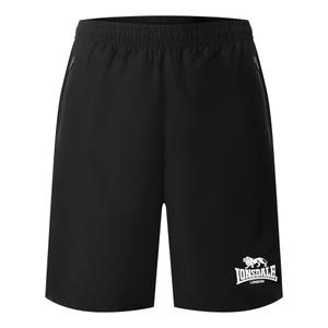 117834-1513-short-de-boxe-lonsdale-broxfield-black-grey