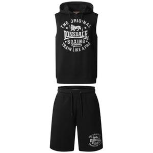 117839-1513-ensemble-sweatshirt-a-capuche-et-short-lonsdale-shotley-black-grey
