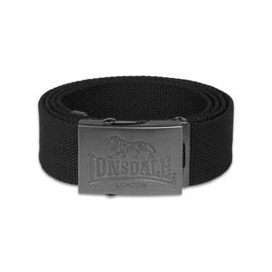 117841-1000-ceinture-lonsdale-larkhall-black-130-cm