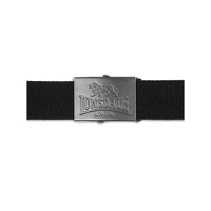 product/l/o/lonsdale_117841-1000_black_3.jpg