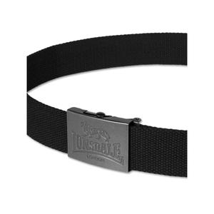 product/l/o/lonsdale_117841-1000_black_4.jpg