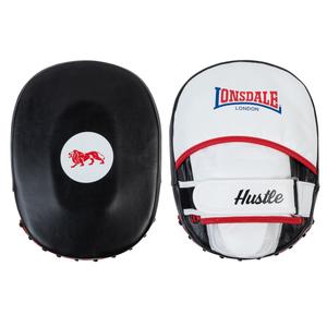 160009-1519-protege-mains-lonsdale-hustle-black-white-red-tu