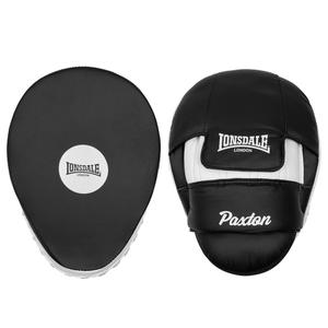 160014-1500-protege-mains-lonsdale-abington-pu-black-white-tu