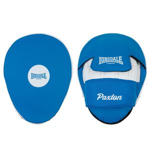 160014-3615-protege-mains-lonsdale-abington-pu-blue-white-tu