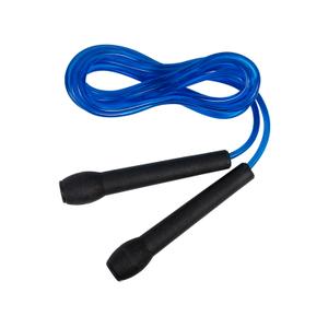 160016-3000-corde-a-sauter-lonsdale-shenton-blue-tu