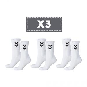 l/o/lot_chaussettes_1.jpg