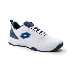 215918-9jm-chaussures-de-tennis-lotto-mirage-600-alr-all-white-dark-denim-light-atlantic