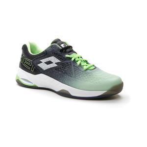 217298-8u4-chaussures-indoor-lotto-superrapida-100-green-apple-neo-all-white-all-black