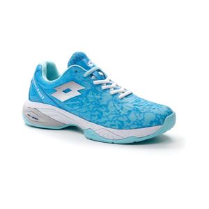 217301-8tv-chaussures-indoor-femme-lotto-superrapida-200-iii-blue-ocean-blue-paradise