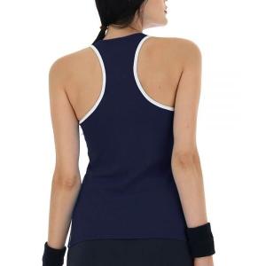 product/l/o/lotto_a001158.126.31_navy_2.jpg