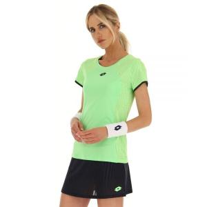 a001161-004-34-t-shirt-femme-lotto-superrapida-vert