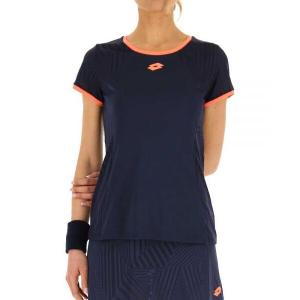 a001161-126-34-t-shirt-femme-lotto-superrapida-navy